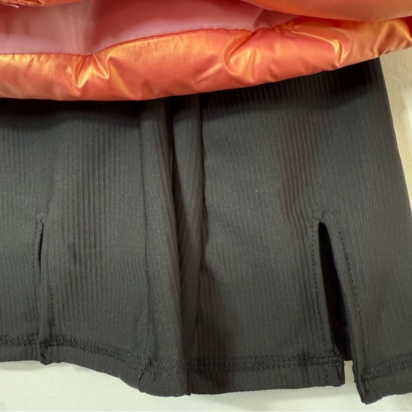 Reebok Pink and Orange Kids Matching Set - Picture 8 of 8